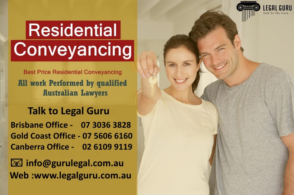 what-is-a-section-27-statement-in-conveyancing-legal-guru